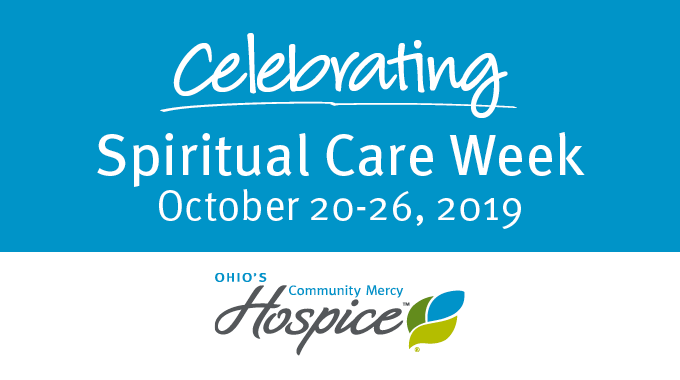 recognizing-our-chaplains-during-spiritual-care-week-2019